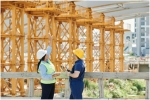 Use of injection grouting in Construction Projects