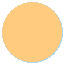 India structural